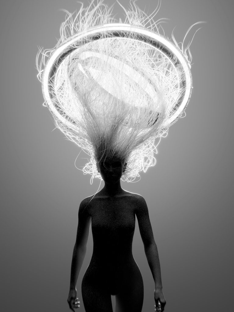 Transform